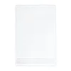 Frottana PEARL brisača 30 x 50 cm, bela