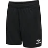 otroške kratke hlače hmlESSENTIAL SHORTS KIDS