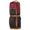 Potovalna prevleka Ogio Alpha Mid 26 Canyon