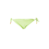 Banana Moon Bikini hlačke, zelena