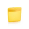 Tupperware Silikonska kesa, 540ml