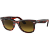 Ray-Ban Wayfarer RB2140 136285