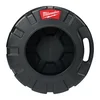 Milwaukee CD 32 boben za kabel