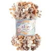Alize Puffy Fine Color 6403 Pletilna preja