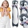 Kruzzel Pasja maskota Kruzzel 70cm 24714
