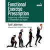 Functional Exercise Prescription
