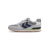 Superge Hummel MONACO 86 NS