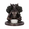 Svečnik (dekoracija) Cernunnos - D5683U1