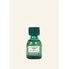 NEW Tea Tree Oil 20 ML