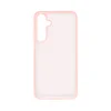 GEAR 4 MATTE 2 Maska za telefon za Samsung A15, Pink