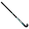 Kompozitna hokejska palica Balling Hockey Veaston Power 97 Aqua Senior 37,5