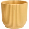 elho vibes fold mini okrogel 9 cm - Masleno rumena