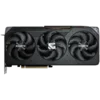GIGABYTE AMD Radeon RX 9070 XT GAMING 16GB GV-R9070XTGAMING-16GD rev. 1.0 grafička karta