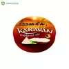 KARAVAN TOPLJENI SIR 140 G (30) MLEKOPRODUKT