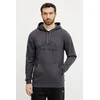 Helly Hansen pulover