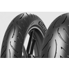 Metzeler Roadtec 02 ( 110/80 R19 TL 59V M/C, prednji toak )