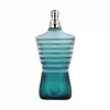 Jean Paul Gaultier Le Male - EDT testER 125 ml
