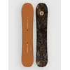 Burton Ft Time Thief 2027 Snowboard fire