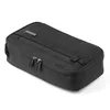 Sanwa Torba za laptop, Crna