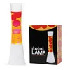 Lava lampa Belo, 40 cm