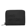 Denarnica LOVE MOSCHINO JC5502PP0OLE0000 Črna