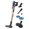 Electrolux Štapni usisivač EP82H25WET, 800W