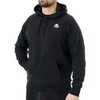 Kappa dukserica Authentic Naim za muškarce