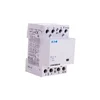 Eaton Modularni kontaktor 63A 4Z 0R 230V AC Z-SCH230/63-40 248856