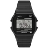 TIMEX TW2R67000