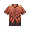 PUMA Goalkeeper Concept Jersey Men, Sport, Hot Heat/Black, XL