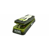 DUNLOP pedalo WAH-WAH KH95 KIRK HAMMETT