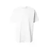 Nike Premium Essentials Mens T-Shirt