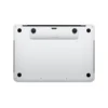 slomart Compulocks Blade samostojno stojalo 140B-BLADE