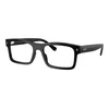 Ray-Ban Naočare RX 5435 2000