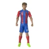 Bandotoys: nogometna figura - FC Barcelona, Lamine Yamal