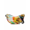 Torbica Desigual