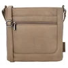 Beagles Benidorm 24653 Taupe