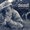 Vic Chesnutt - Silver Lake (Reissue) (Limited Edition) (180 g) (2 LP)