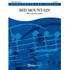JEANBOURQUIN:RED MOUNTAIN CONCERT BAND