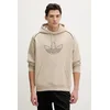 Pulover adidas Originals