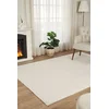 Conceptum Hypnose Tepih Marla 2008, 120 x 180 cm, Krem