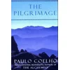 The Pilgrimage