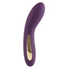 ASROCK Luminat vijolični vibrator, (21078595)