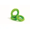 Silk za Trimer Okrugli-Zelen 2,4mm x 15m 064874