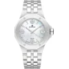 EDOX 53100 3M NAND