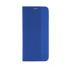 Futrola Lux Mesh Flip za Xiaomi Redmi Note 14 4G, Plava