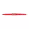 Roler PILOT Frixion crveni 0 5 399220