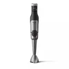 PHILIPS BLENDER HR2685/00