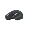 LOGITECH Bežični miš, MX Master 3S for Business 910-006582, Crni