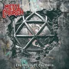 Metal Church - The Weight Of The World (Remastered) (CD)